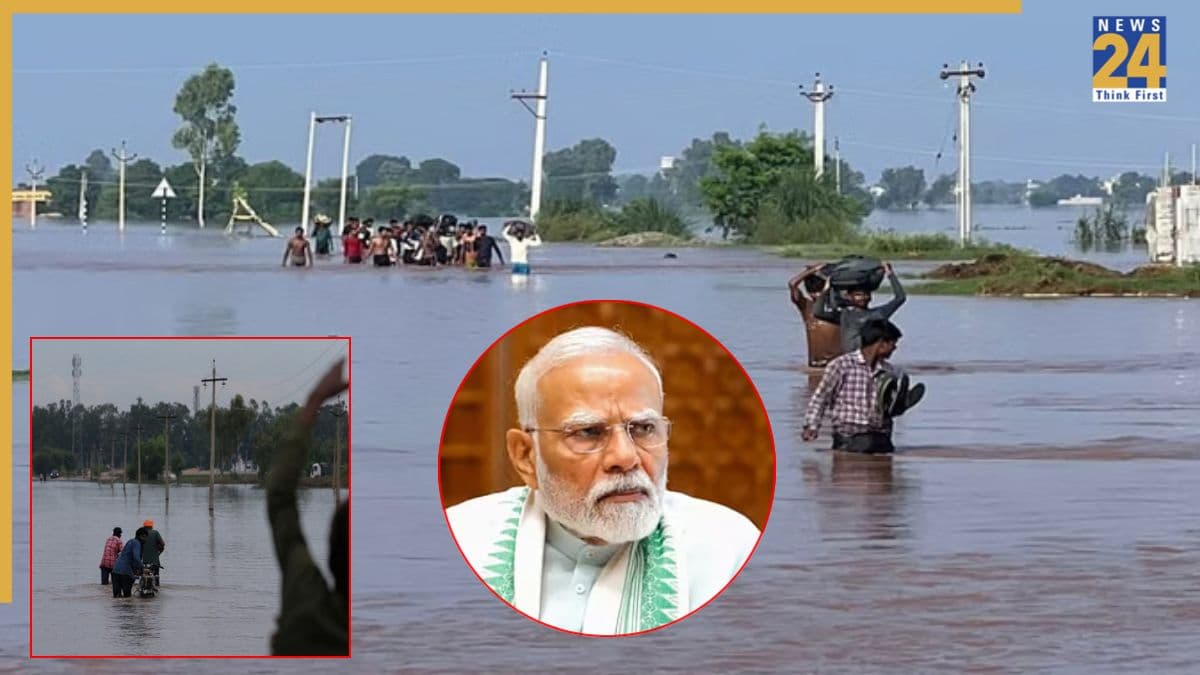 punjab flood updates