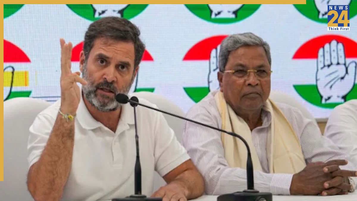 EVM नहीं, बैलेट पेपर से कराए जाएंगे यहां के चुनाव! कैबिनेट मीटिंग में सरकार ने पास किया प्रस्ताव