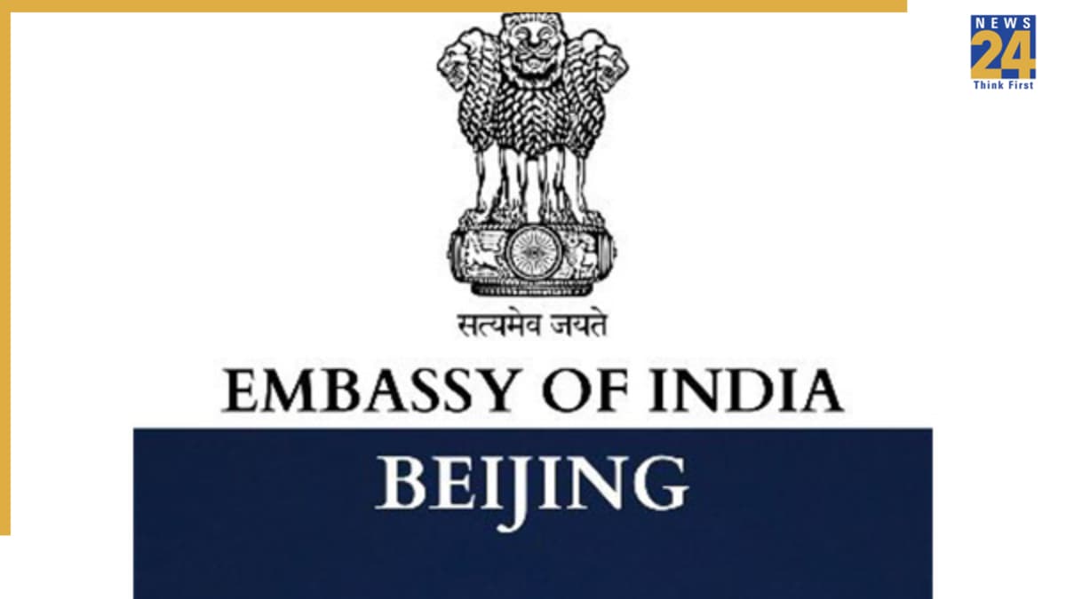 Gen-Z प्रदर्शन का मानसरोवर यात्रा पर असर, तिब्बत में फंसे तीर्थयात्रियों को मिली भारतीय दूतावास से नई एडवाइजरी