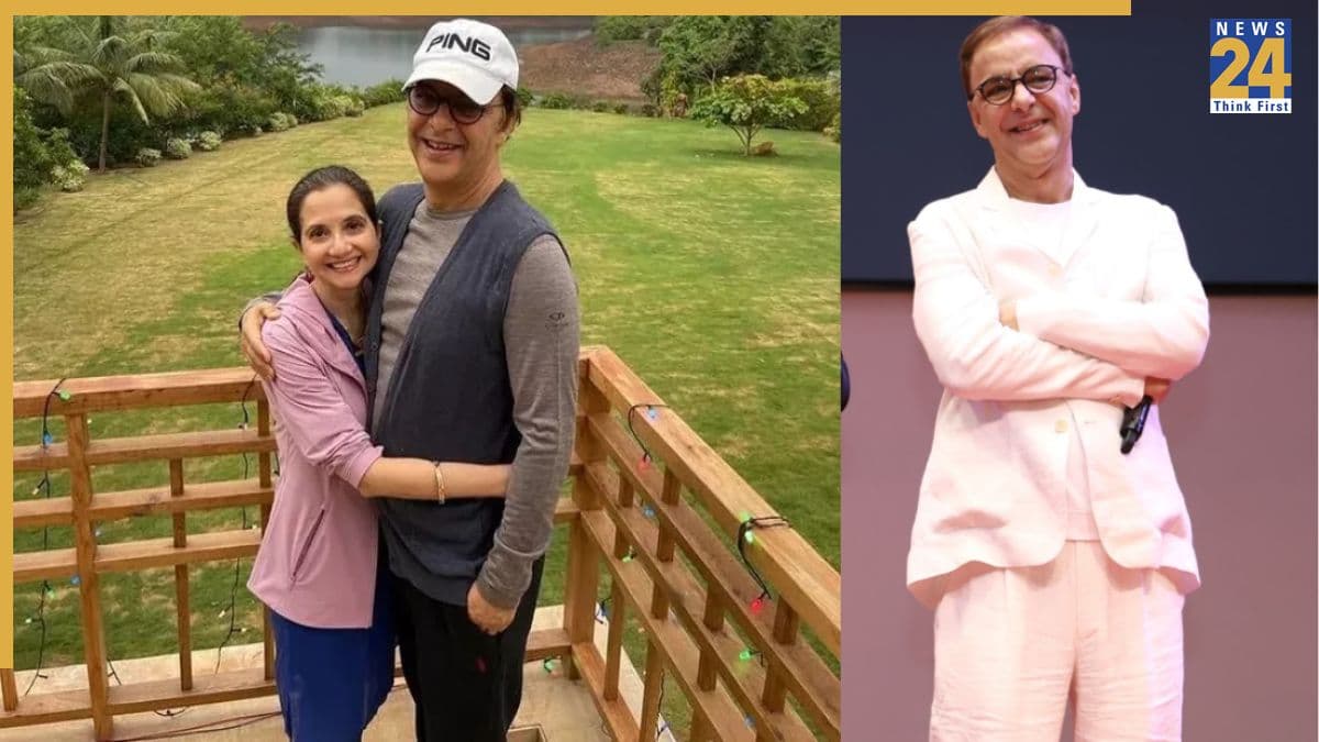 सिनेमा को 45 साल से ज्यादा देने वाले, तीन शादियां कर चुके, कौन हैं ये मशहूर डायरेक्टर?