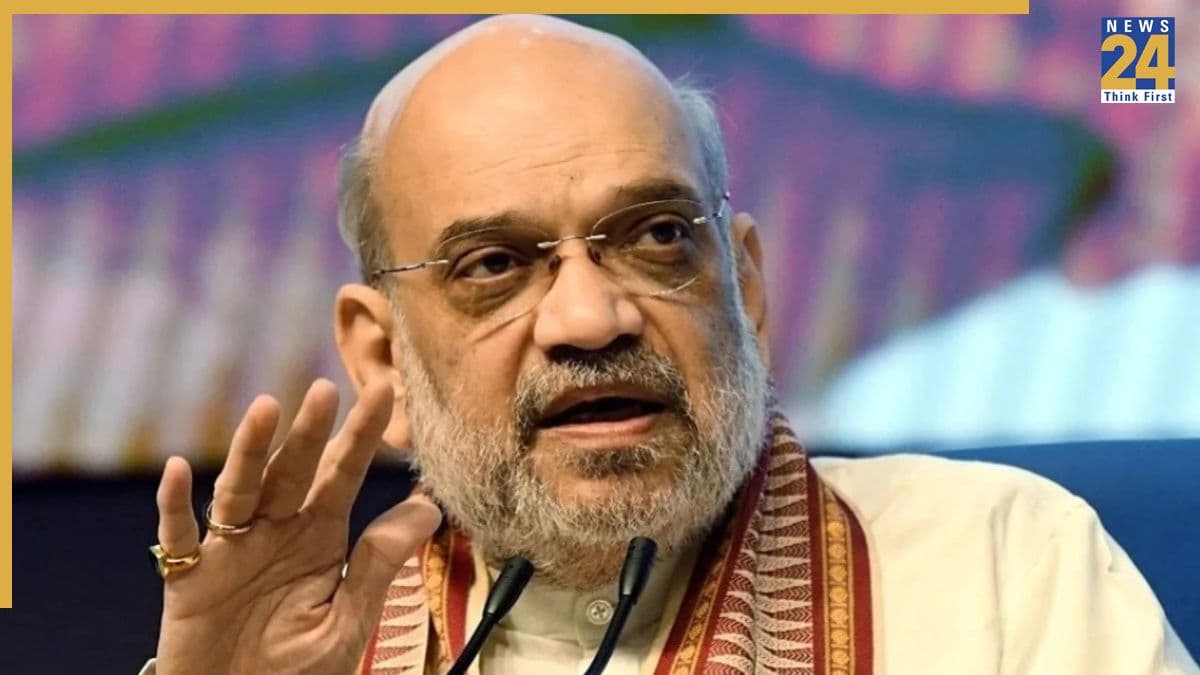 Bihar elections, Bihar, Bihar latest news, Home Minister Amit Shah, Union Home Minister, बिहार चुनाव, बिहार, बिहार ताजा खबर, गृहमंत्री अमित शाह, केन्द्रीय गृह मंत्री