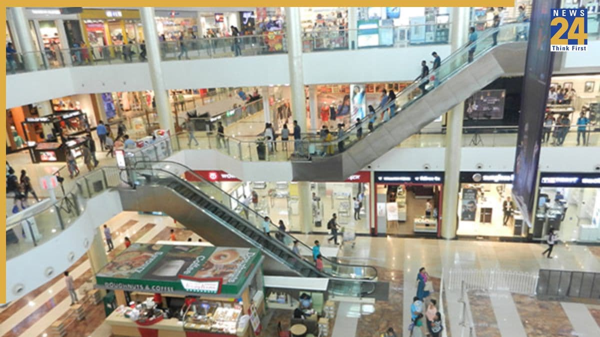 Maharashtra, Maharashtra News, Maharashtra Latest News, Maharashtra Liquor Shop, Maharashtra Government, महाराष्ट्र, महाराष्ट्र न्यूज, महाराष्ट्र ताजा खबर, महाराष्ट्र शराब की दुकान, महाराष्ट्र सरकार