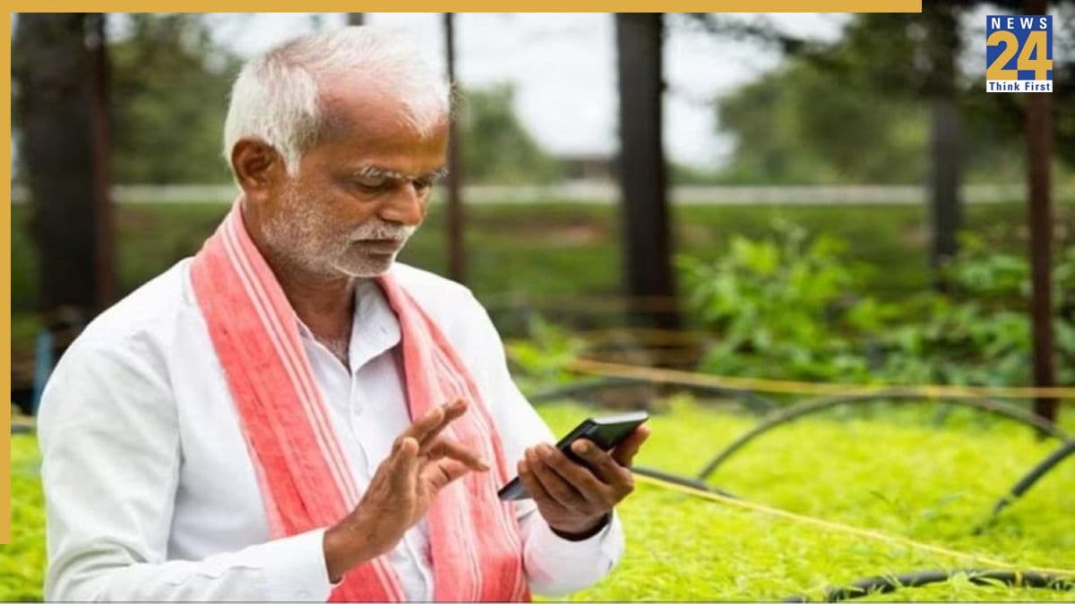 दिवाली से पहले जारी होगी PM Kisan Yojana की किस्त, इस राज्य के किसानों को मिलेगा तोहफा