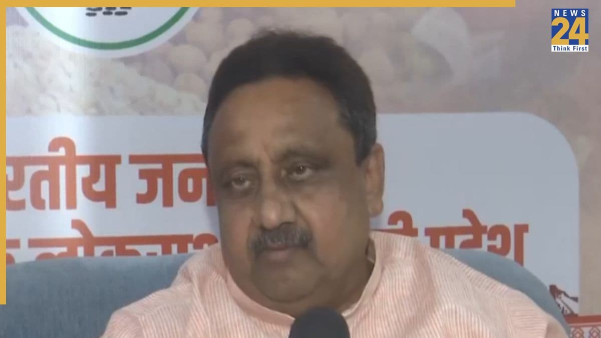 दिवाली पर 5 लाख करोड़ रुपये का व्यापार होने की उम्मीद, BJP सांसद प्रवीण खंडेलवाल ने दी जानकारी
