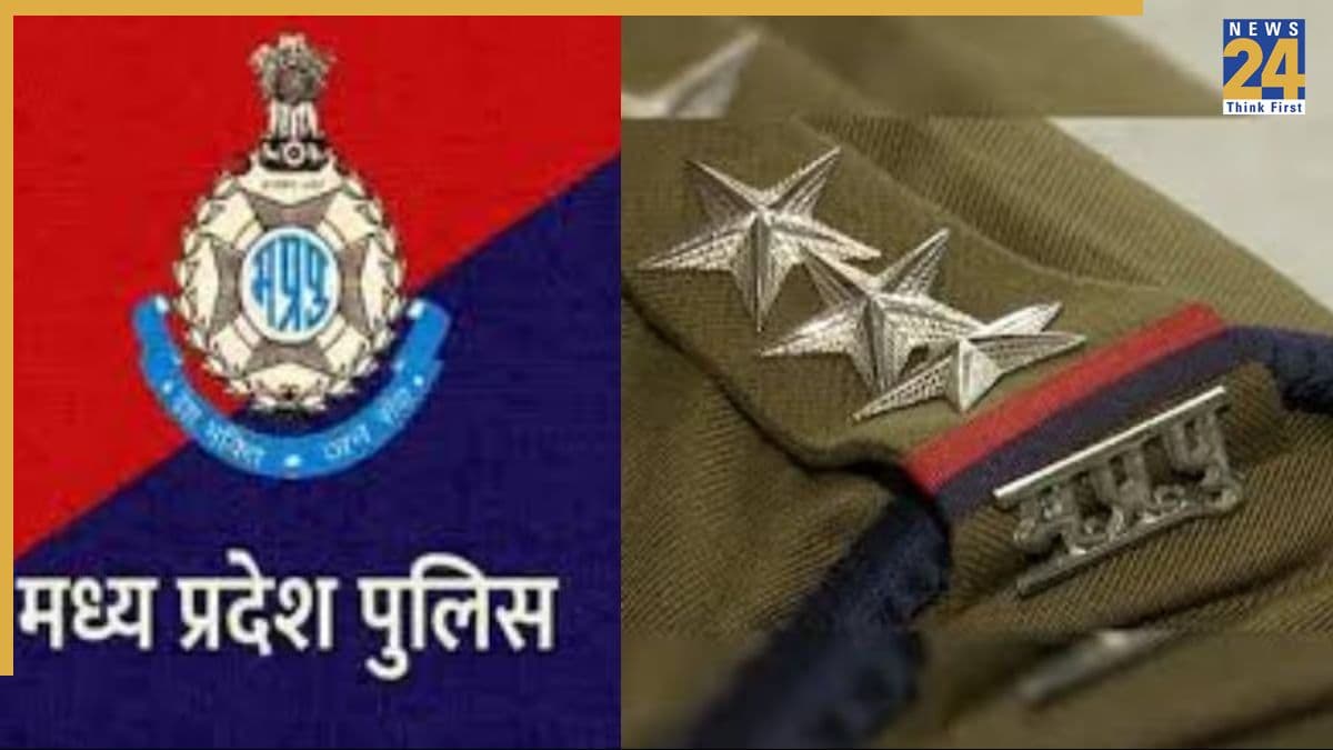 मंदसौर के सरकारी कॉलेज की छात्राओं से शर्मनाक हरकत, ABVP के 3 कार्यकर्ता गिरफ्तार