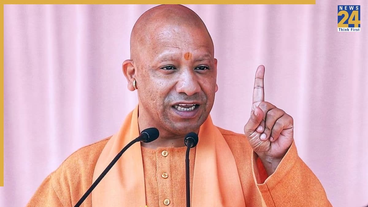 Lucknow News, Lucknow, UP Government, UP News, CM Yogi Adityanath, Drug Control Cadre, new post created, लखनऊ न्यूज, लखनऊ, यूपी सरकार, यूपी न्यूज, सीएम योगी आदित्यनाथ, औषधि नियंत्रण संवर्ग, नया पद सृजित