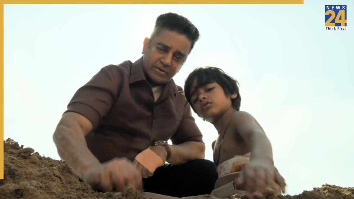 2025 की महाफ्लॉप फिल्म, 200 करोड़ के बजट में बनी 56 करोड़ का किया था कलेक्शन, OTT पर भी नहीं दिखा दम