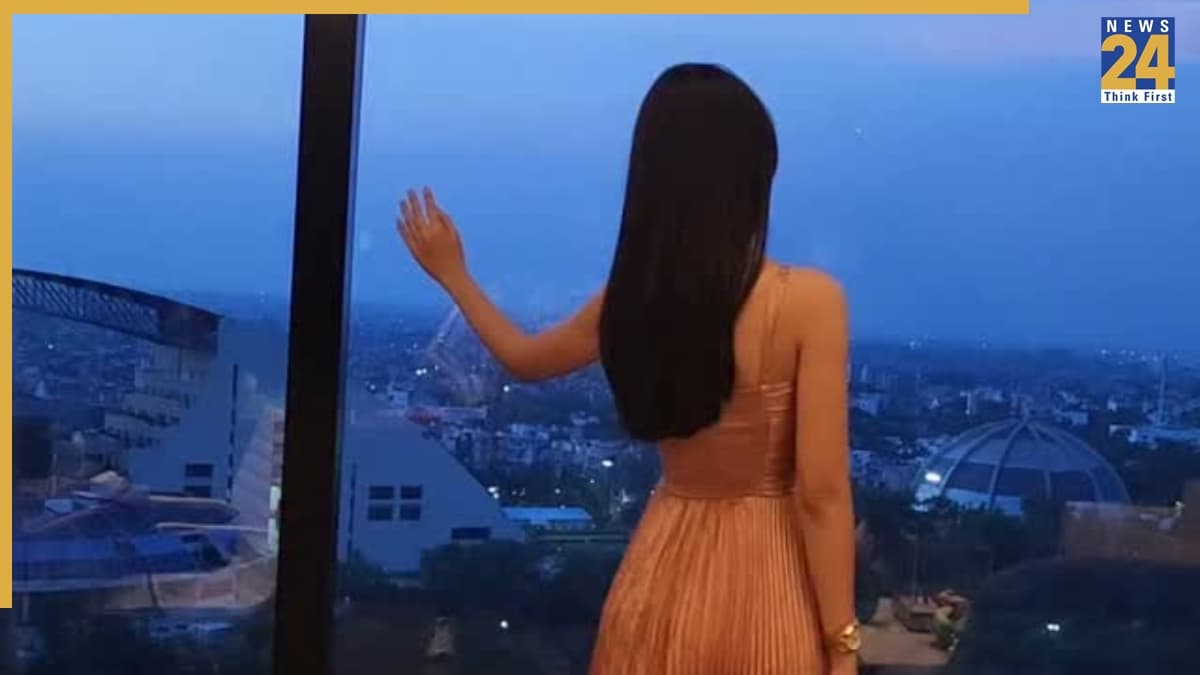 'मेरी जिंदगी में एक मोड़ ऐसा आया…', बॉलीवुड की इस हसीना पर हुआ था 'काला जादू'