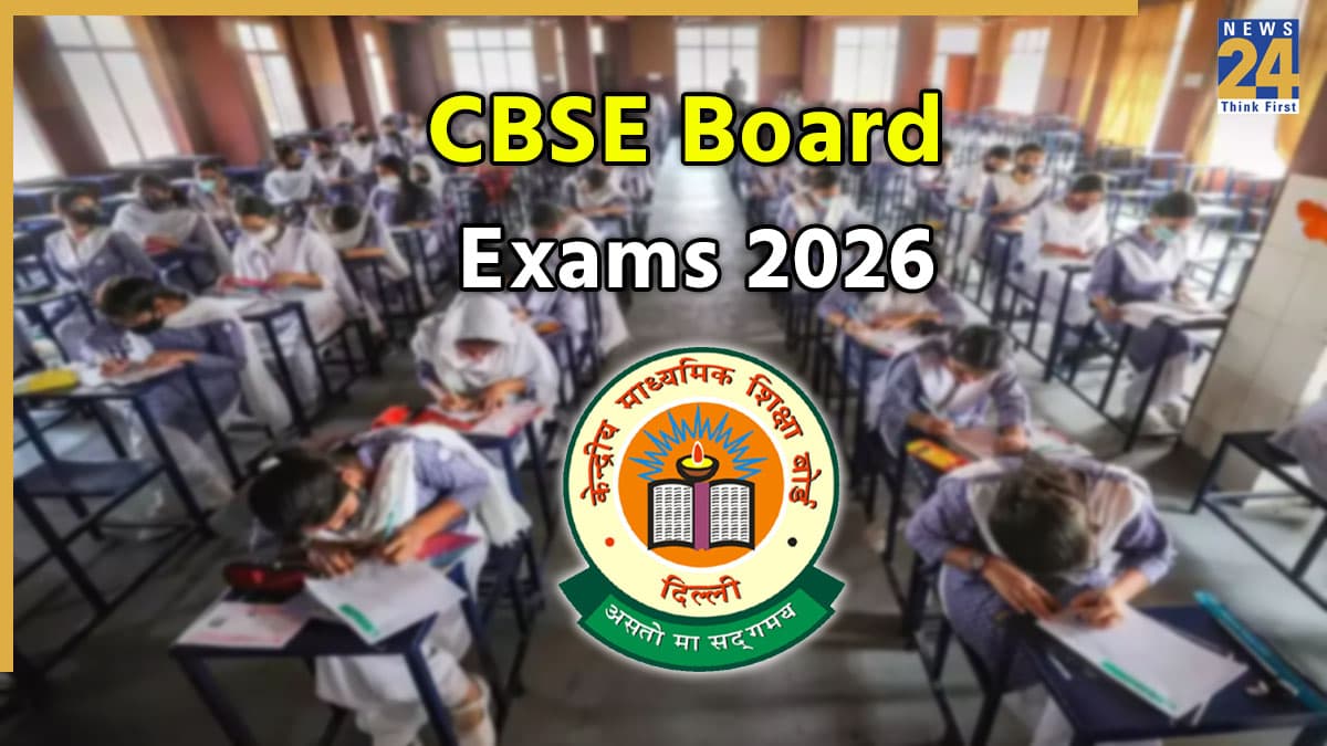 CBSE (2)