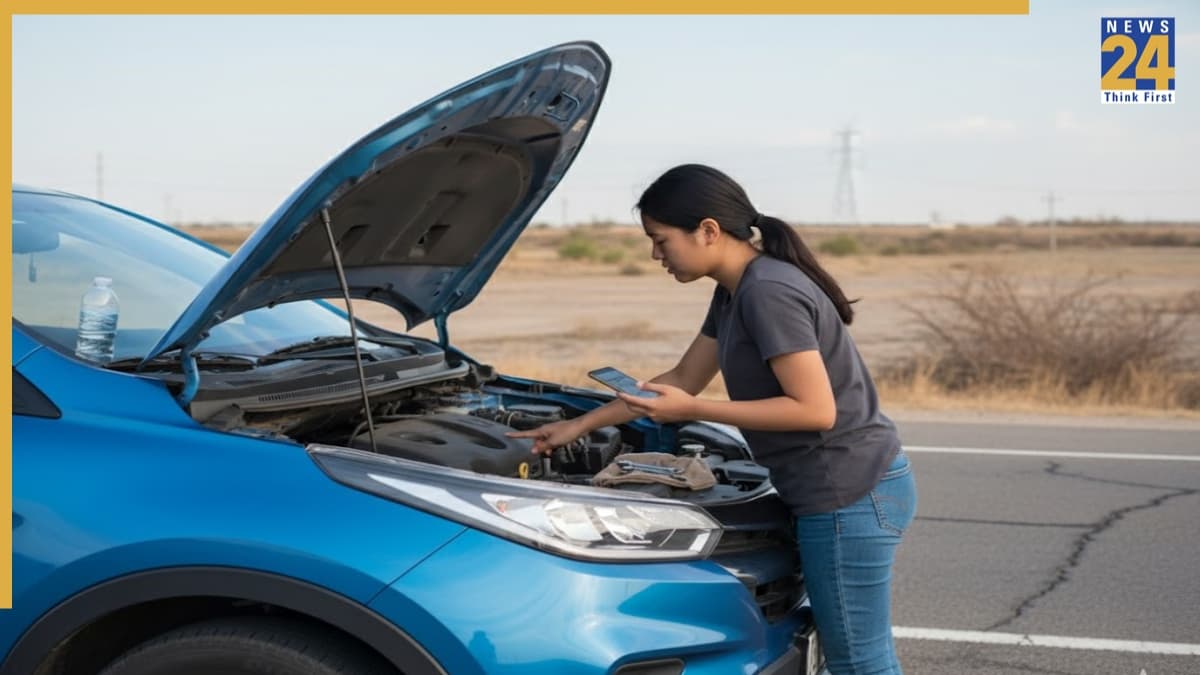 Car Battery Care Tips: कार की बैटरी लंबे समय तक चलानी है? अपनाएं ये आसान और कारगर तरीके