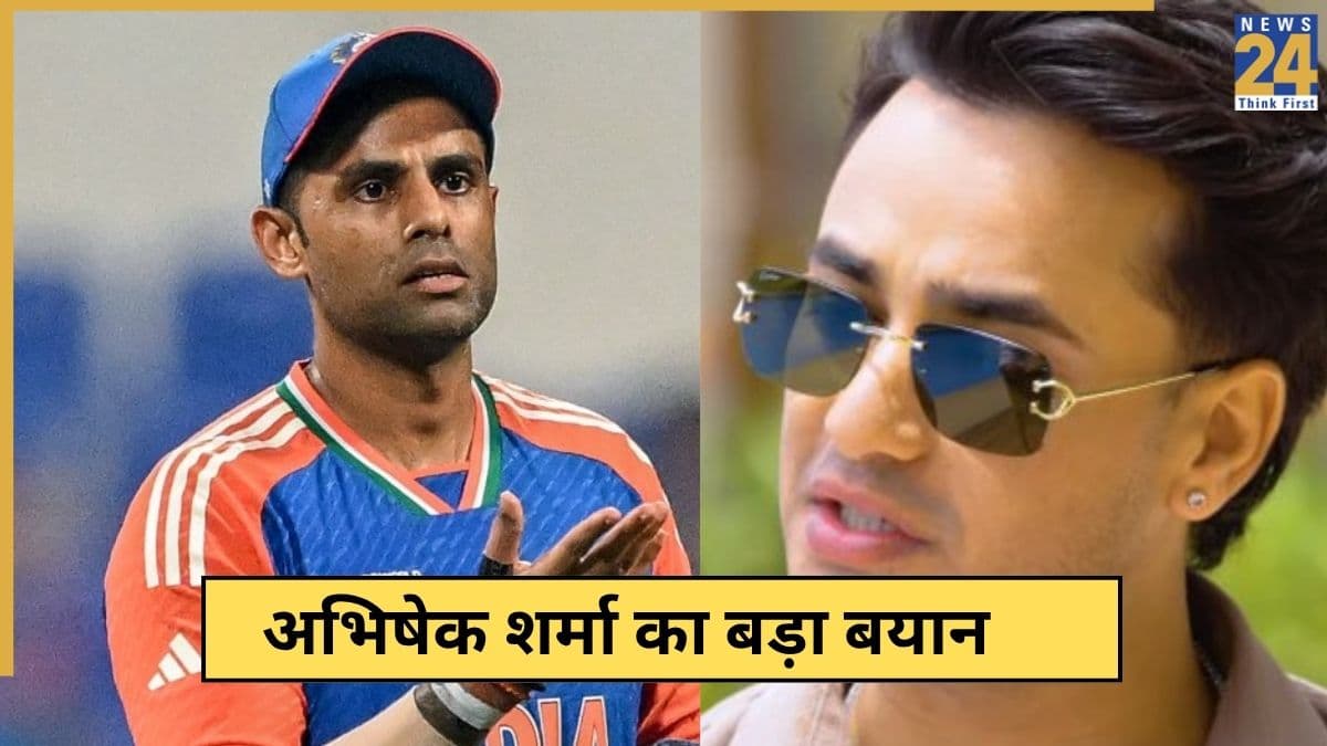 Cricket News - 2025-10-02T150702.010