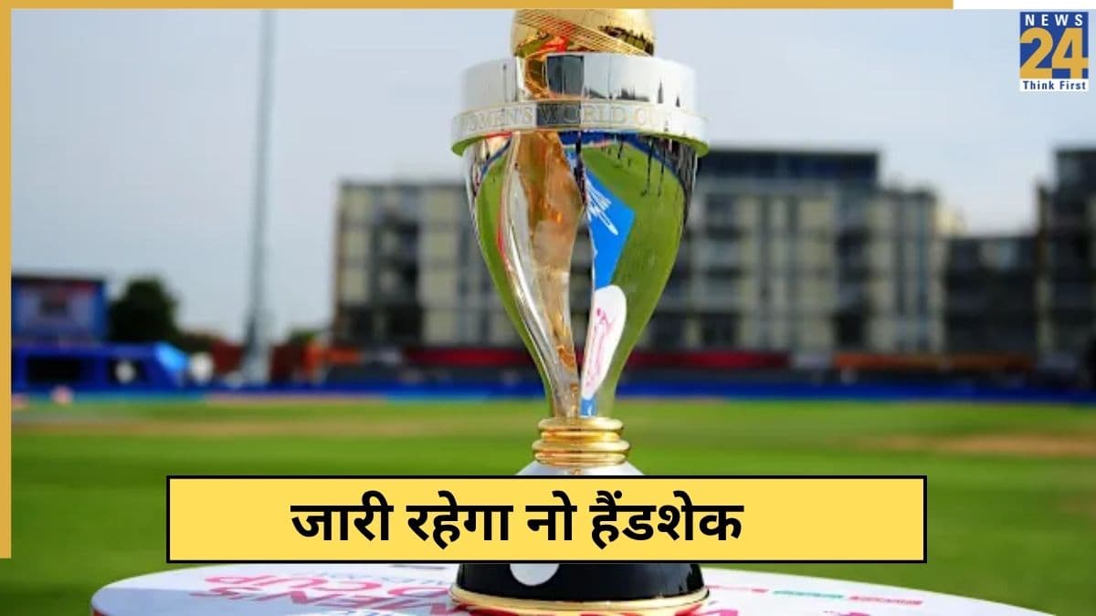 Cricket News - 2025-10-02T173911.329