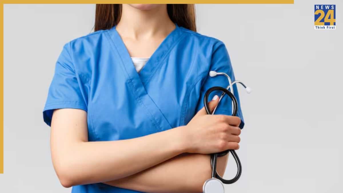पश्चिम बंगाल में MBBS छात्रा के साथ गैंगरेप, दोस्त संग खाना खाने निकली थी बाहर