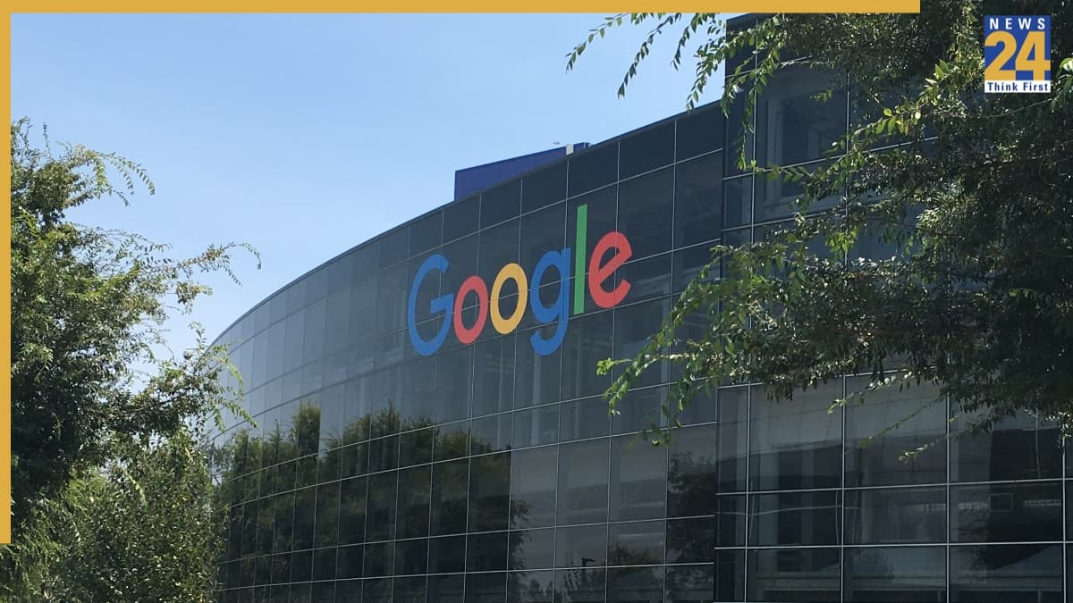 Google का दिवाली तोहफा: सिर्फ 11 रुपये में 3 महीने के लिए दे रहा ये सर्विस, जानें डिटेल