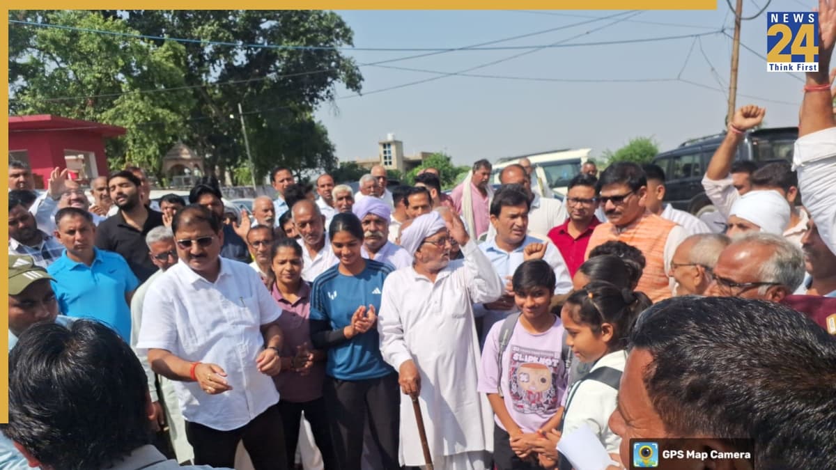 Greater Noida Authority (3)