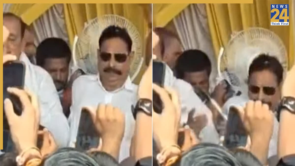 bahubali anant singh