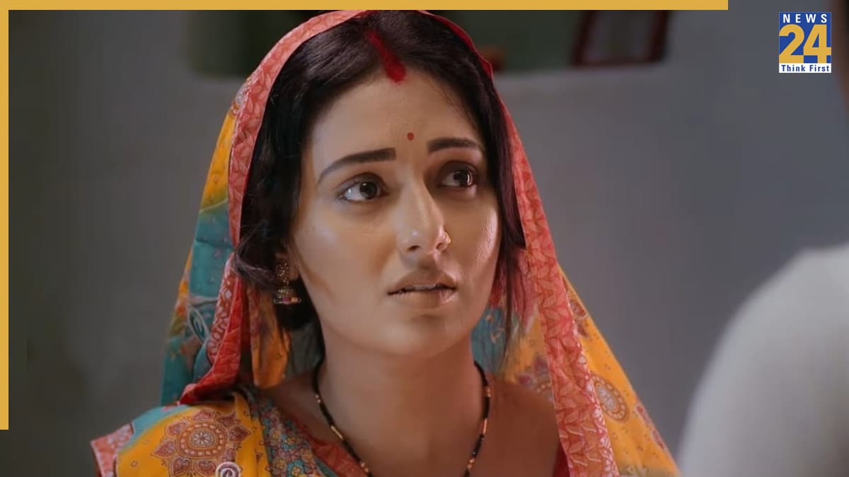 Bhojpuri Film; मणि भट्टाचार्य की भोजपुरी फिल्म 'दिल की लगन' ने यूट्यूब पर मचाई धूम, यहां देखें पूरी मूवी