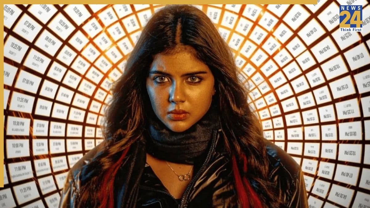 300 करोड़ी Lokah Chapter 1 अब OTT पर मचाएगी धमाल, जानें कब और कहां देखें फिल्म