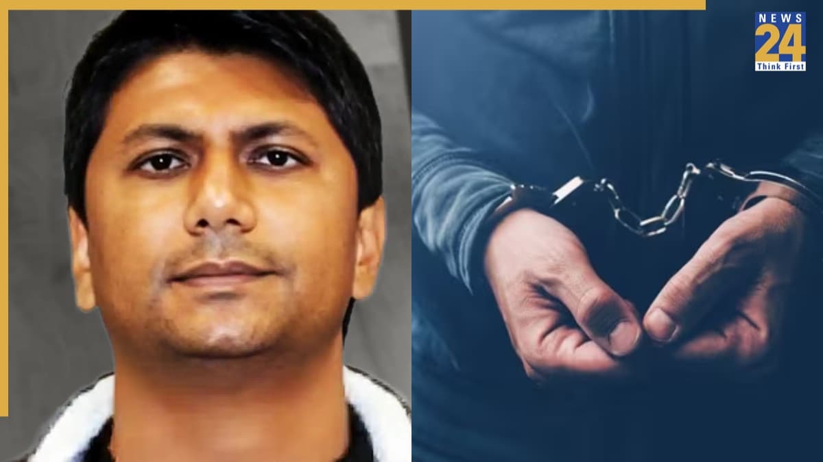 न्यूयॉर्क में भारतीय IT कर्मचारी ने की मूनलाइटिंग, हो सकती है 15 साल की जेल; जानें इसे क्यों माना जाता है अपराध