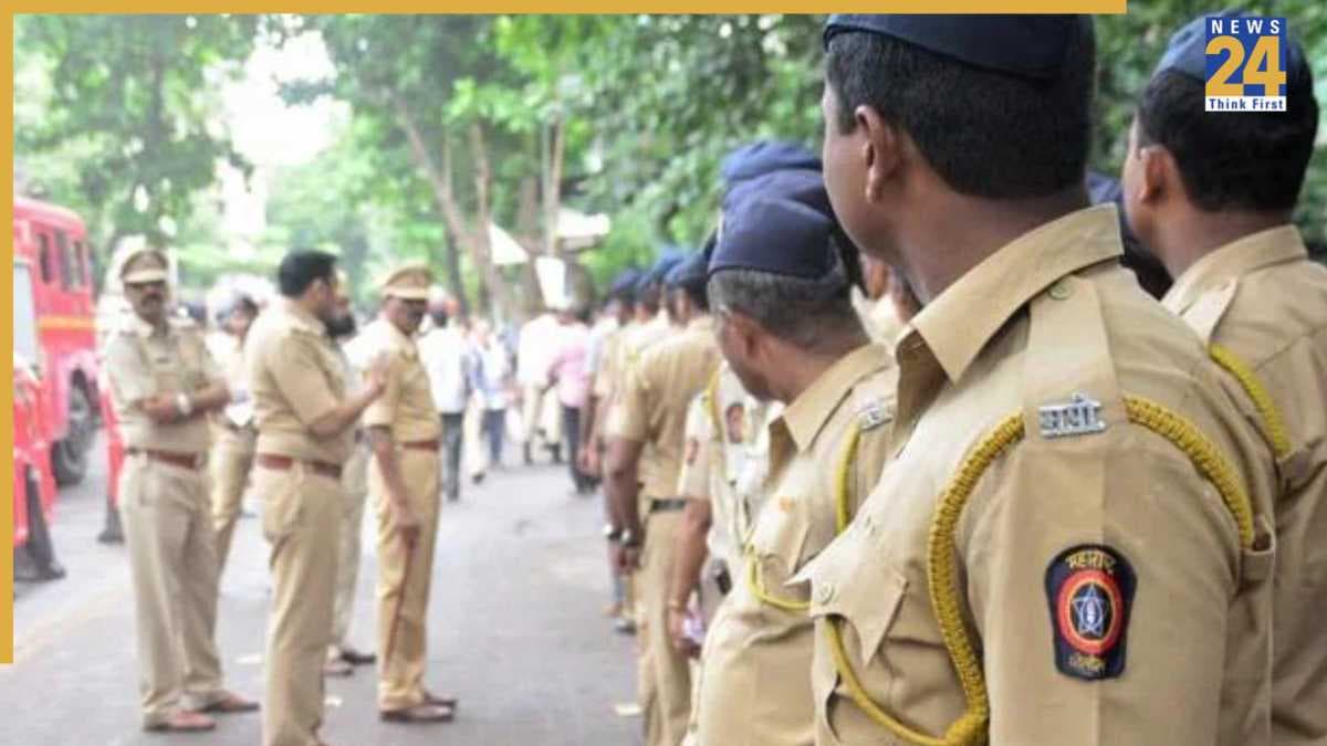 बीजेपी MLA को लड़की बनकर किया फोन, मांगे 10 लाख रुपये, अब हुआ चौंकाने वाला खुलासा