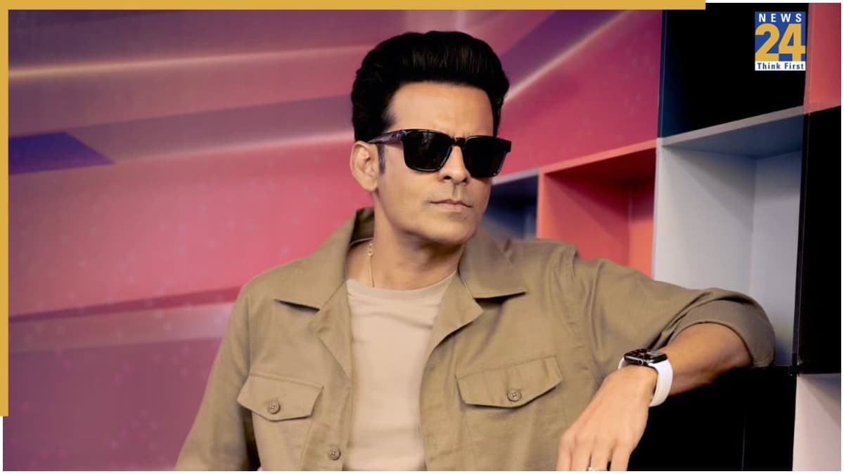 Dilip Kumar के साथ फिल्म करने वाले थे Manoj Bajpayee, फिर क्यों साथ नजर नहीं आए सितारे?