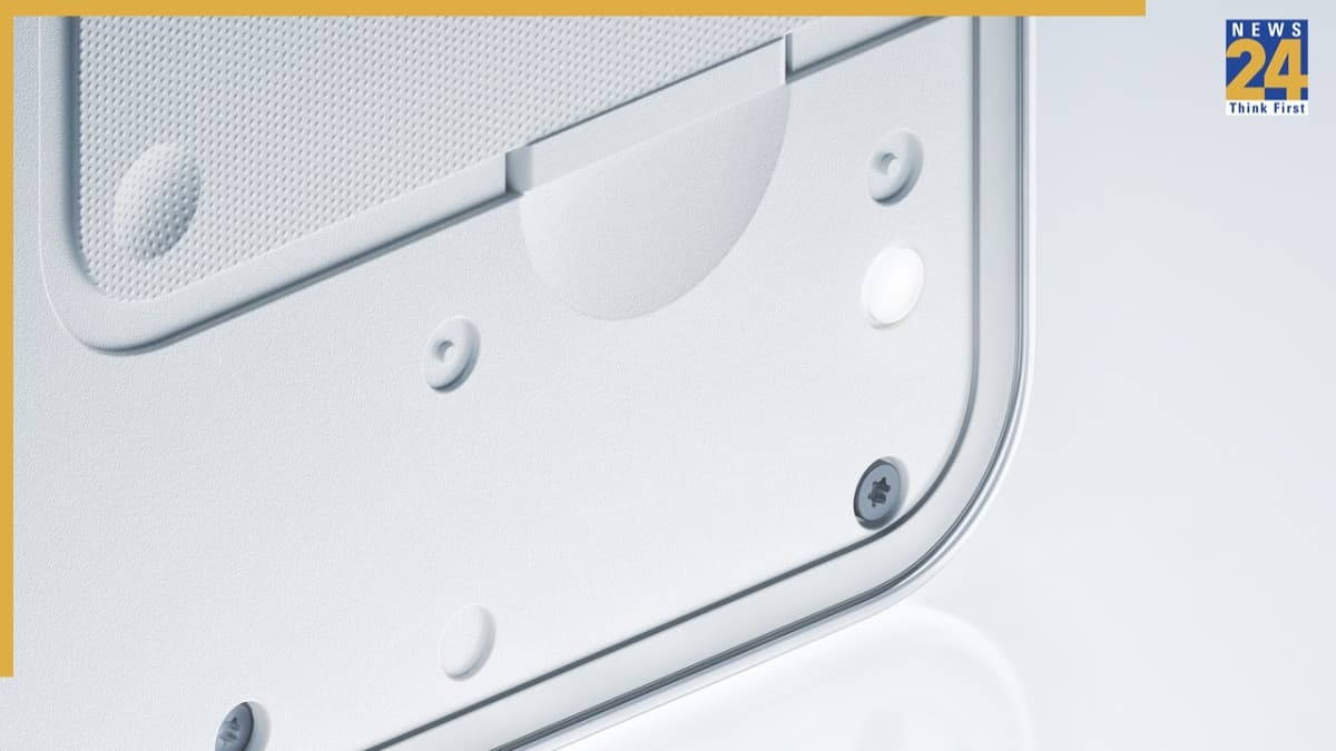 Nothing Phone 3a Lite 5G Launch: नया बजट स्मार्टफोन 29 अक्टूबर को होगा लॉन्च, जानें फीचर्स और कीमत