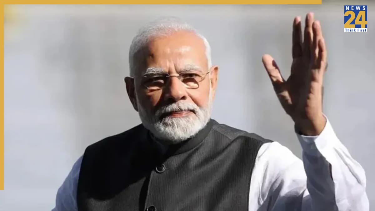 ASEAN समिट के लिए मलेशिया क्यों नहीं जा रहे PM मोदी? वर्चुअली होंगे शामिल