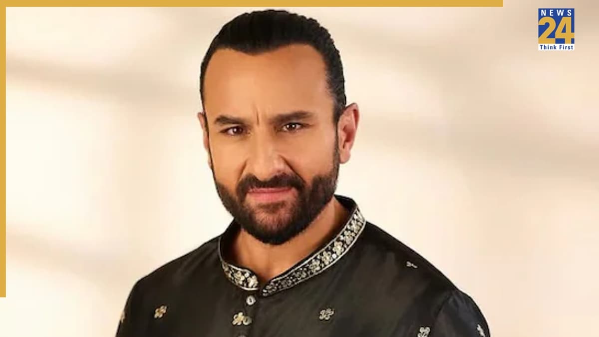 'आप मरने वाले हो?', Saif Ali Khan ने बताया कुछ ऐसा कि Kajol ने लगा लिया गले, हुईं इमोशनल