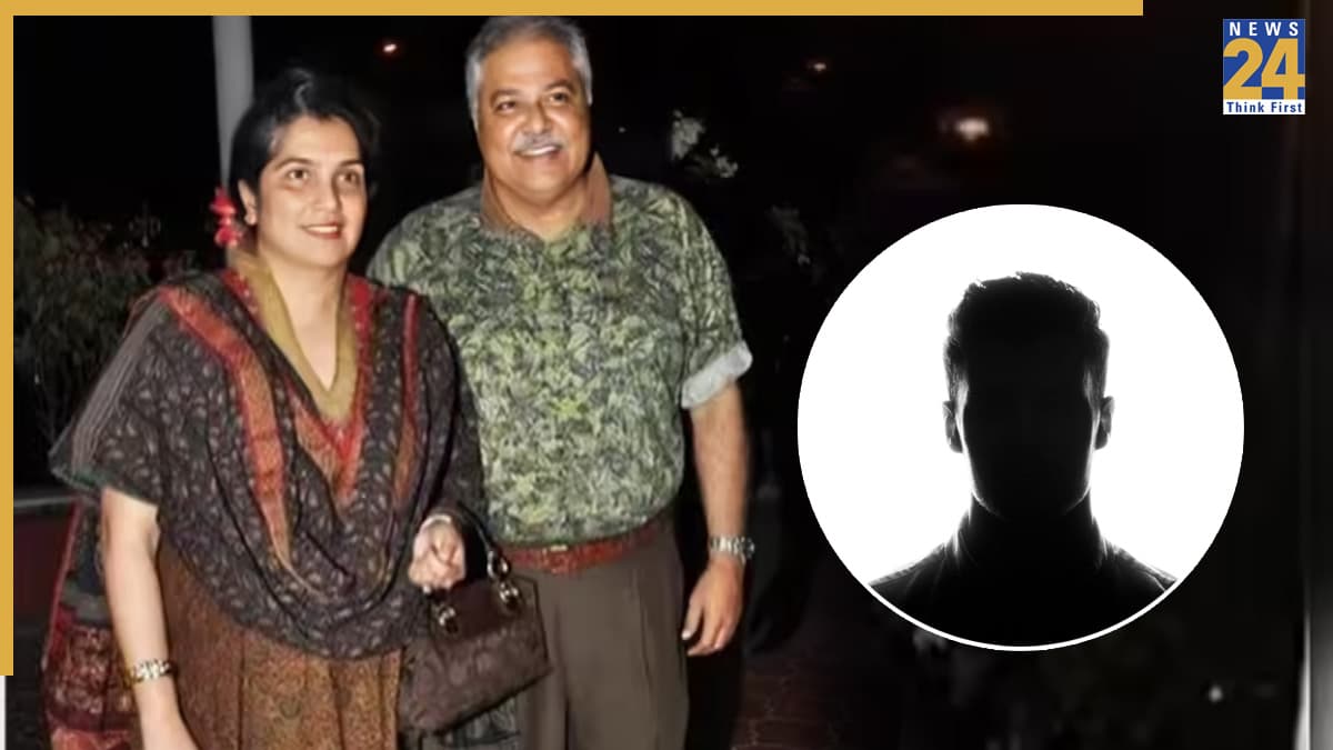 सतीश शाह ने पत्नी के लिए कराया था किडनी ट्रांसप्लांट, मौत से पहले इस स्टार को किया आखिरी मैसेज