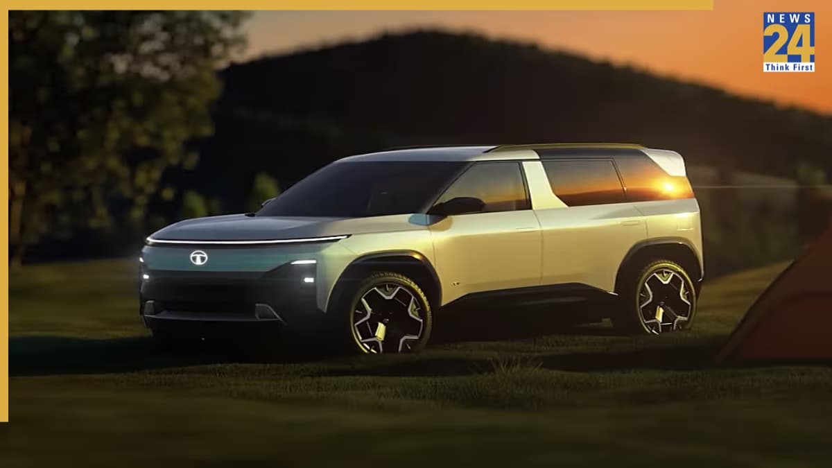 भारत का मिडसाइज SUV सेगमेंट बदलने को तैयार, 2026 तक आ रहे हैं ये बड़े लॉन्च
