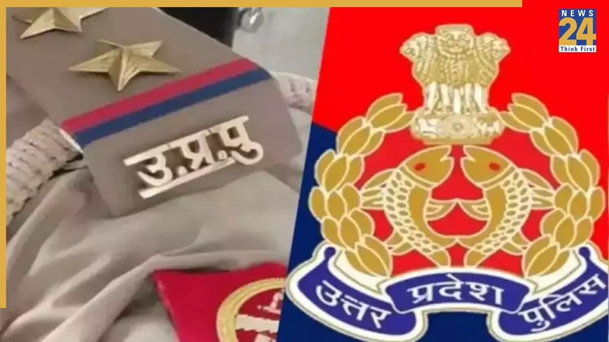 Noida News: नोएडा में कोर्ट ने थाना प्रभारी की सैलरी रोकी, जानें क्या है कारण ?