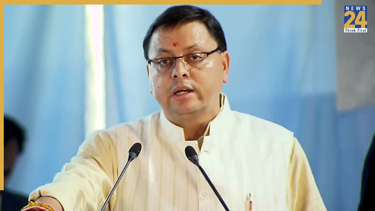 अल्पसंख्यक शिक्षा बिल को मिली मंजूरी, अब उत्तराखंड में मदरसा बोर्ड का क्या होगा?