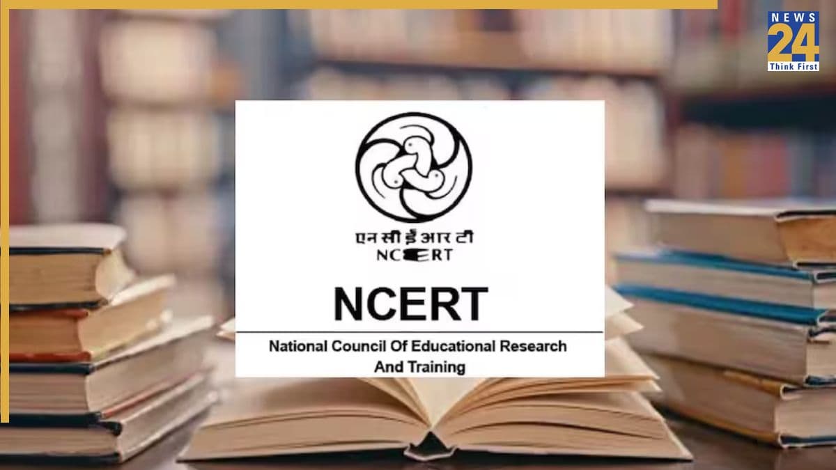 NCERT ने छात्रों ने ल‍िए लॉन्‍च क‍िया 'स्‍वदेशी: वोकल फॉर लोकल' मॉड्यूल,जानें क्‍या है
