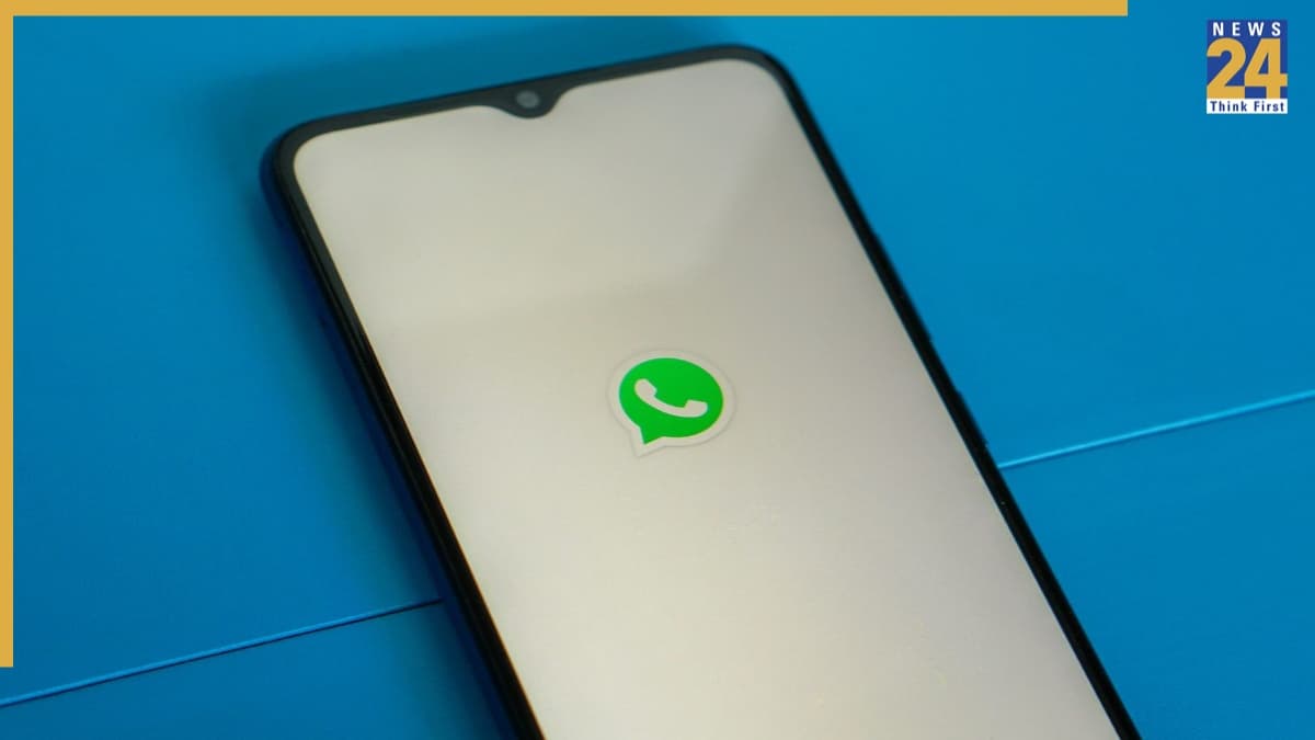 अब कोई नहीं चुरा पाएगा आपका नाम, WhatsApp ला रहा ये शानदार फीचर, स्पैम मैसेज भी होंगे कम