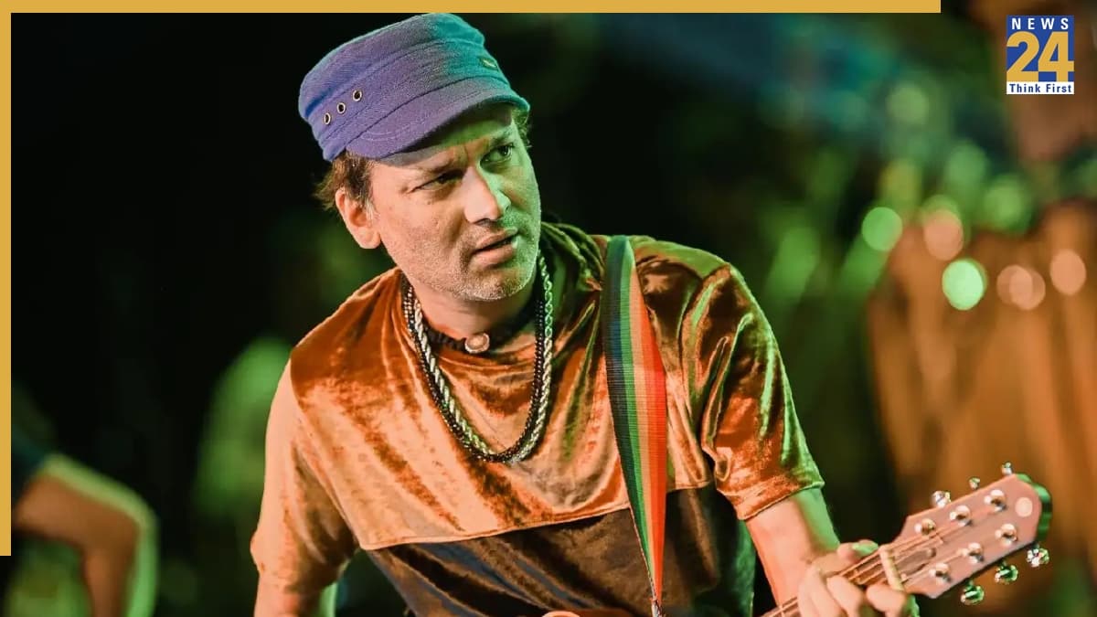 Zubeen Garg Death Case: सुप्रीम कोर्ट पहुंचा सिंगर की मौत का मामला, NIA या CBI को केस ट्रांसफर करने की मांग