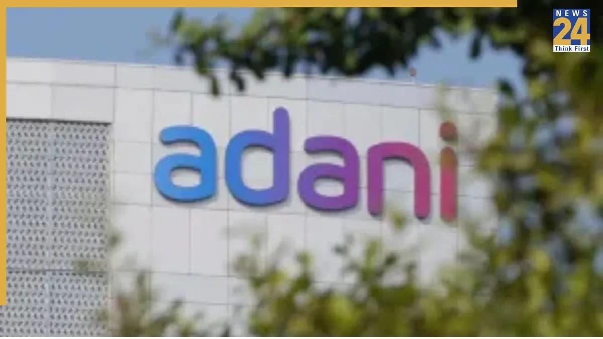 Adani Stocks: अडाणी एनर्जी सॉल्यूशंस लिमिटेड ने FY26 की दूसरी तिमाही और पहली छमाही में दर्ज की अच्छी ग्रोथ