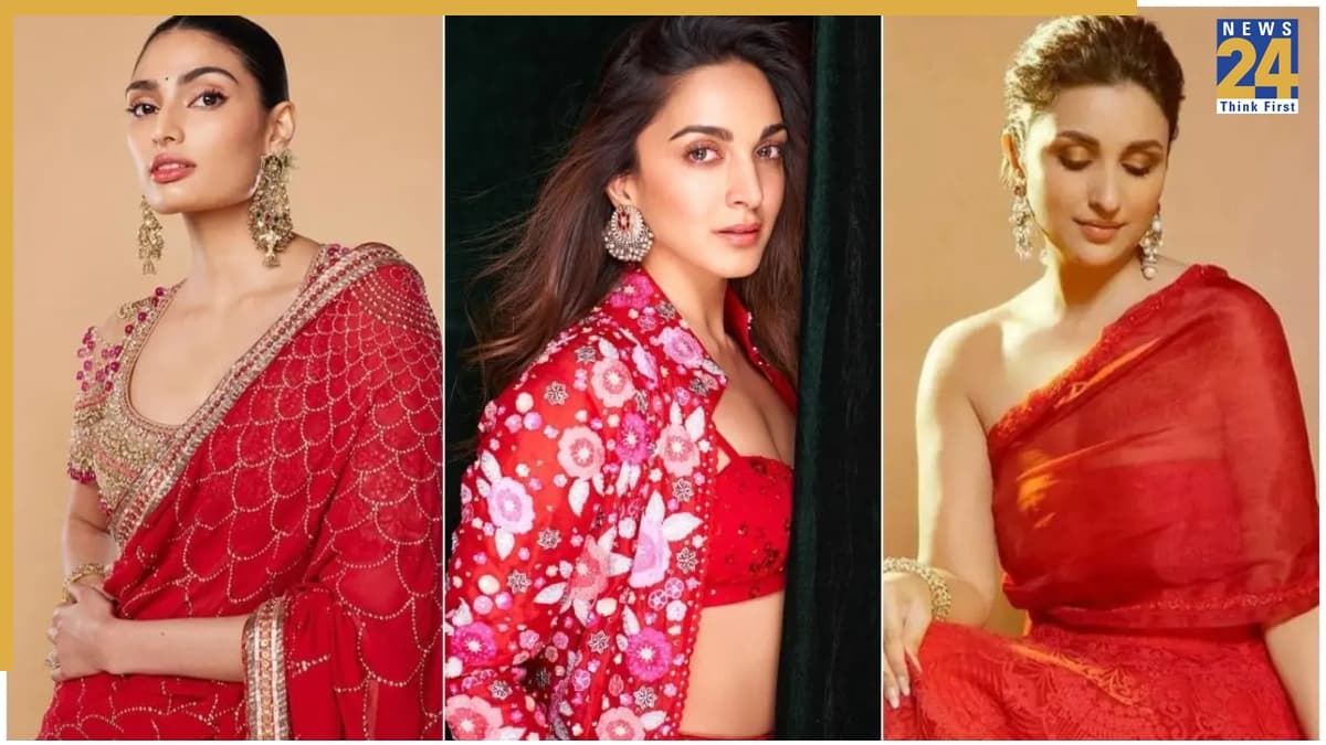 Diwali 2025: मां बनने के बाद पहली बार दिवाली मनाएंगी ये एक्ट्रेसेस, एक ने तो आज ही दी है गुड न्यूज