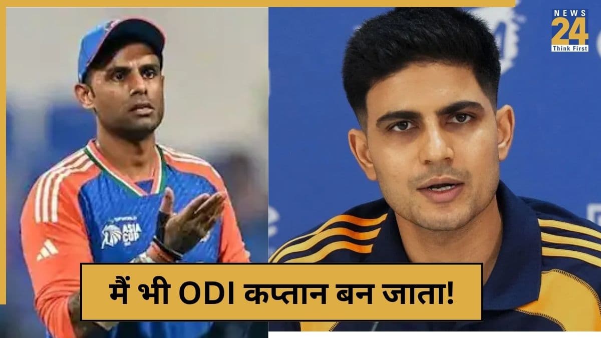 cricket News (15)