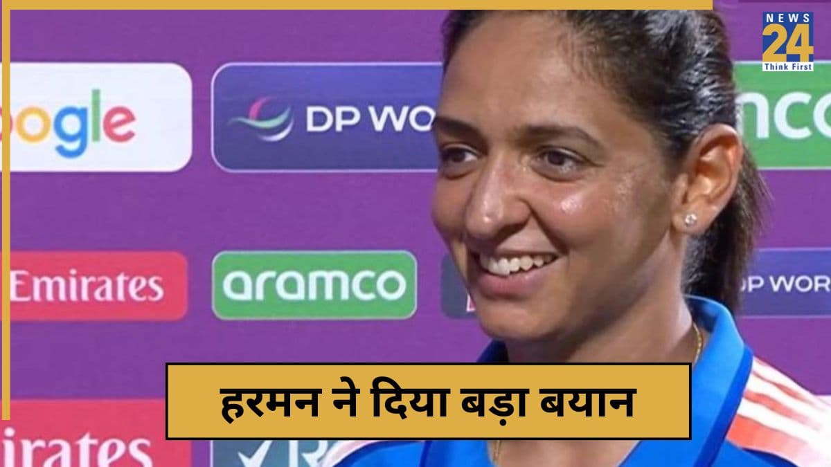 cricket News - 2025-10-31T000806.403