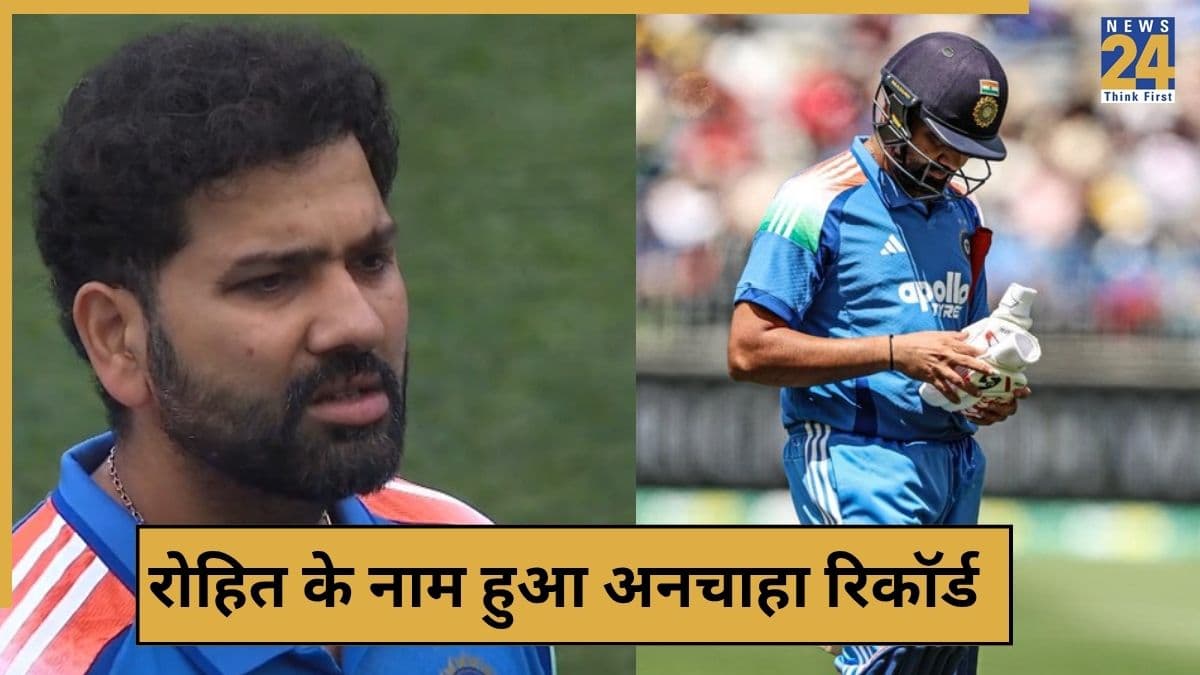 cricket News (28)
