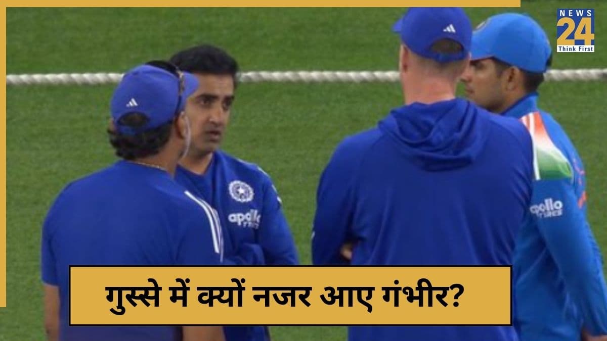 cricket News (30)