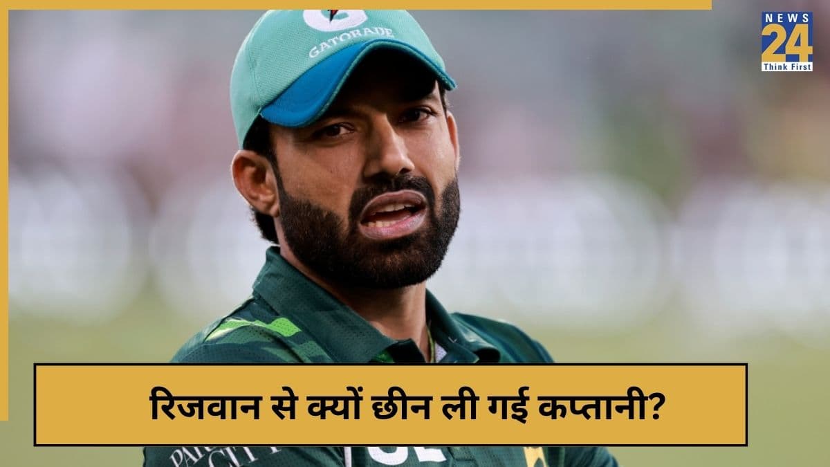cricket News (47)