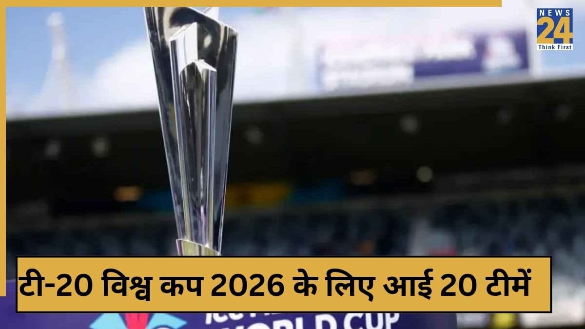 cricket News (5)