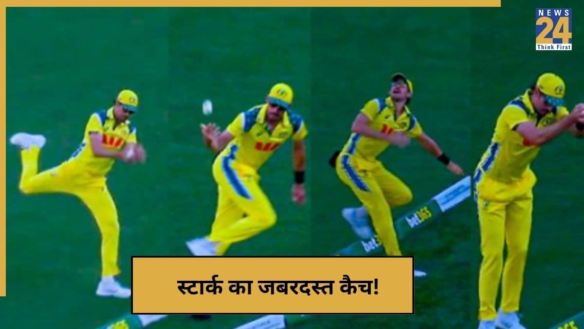 cricket News (52)