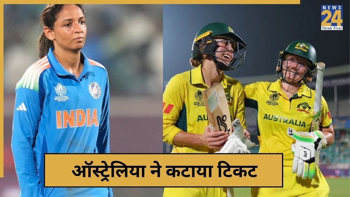 cricket News (6)