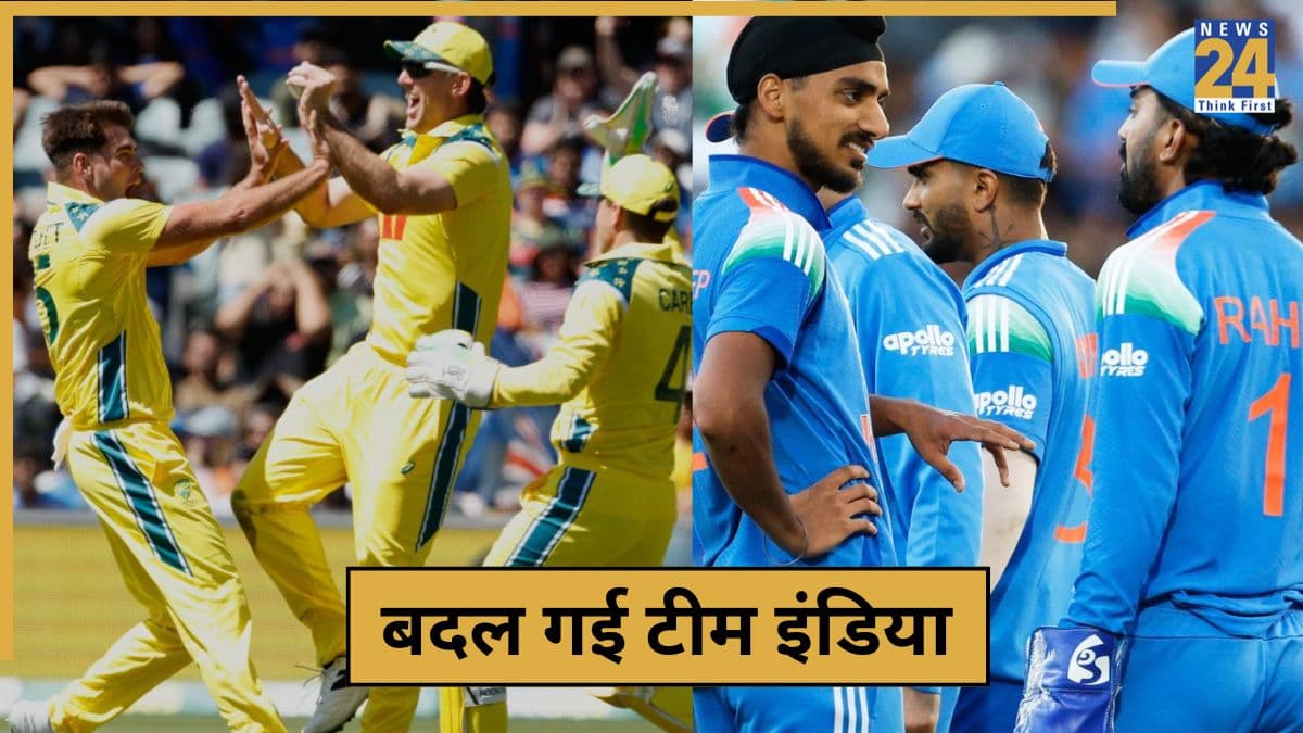 cricket News (80)
