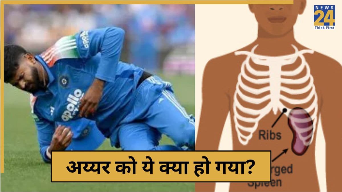 cricket News (94)