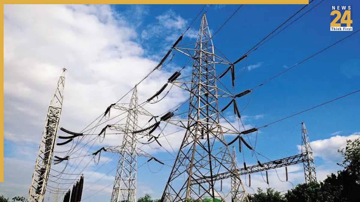 150 यूनिट प्रतिमाह मुफ्त बिजली योजना के लिए पोर्टल लॉन्च, राजस्थान में पहले दिन बड़ी संख्या में रजिस्ट्रेशन