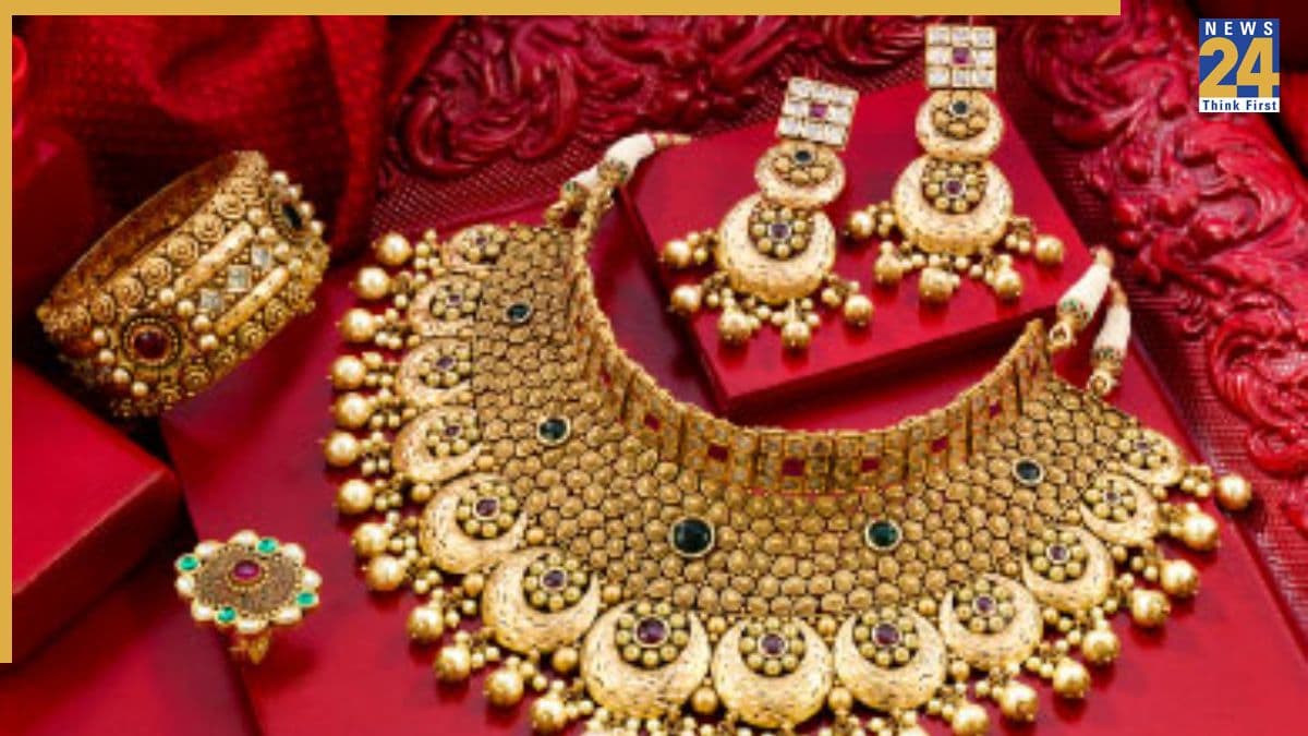 gold rate today (4)