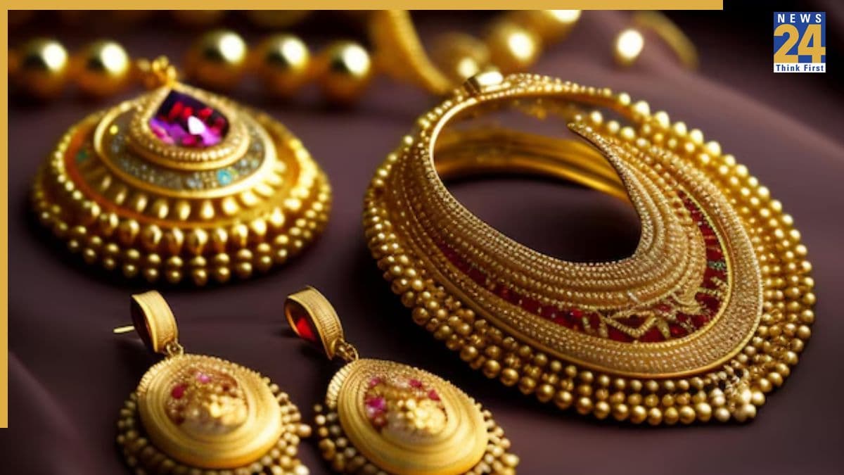 gold rate today (5)